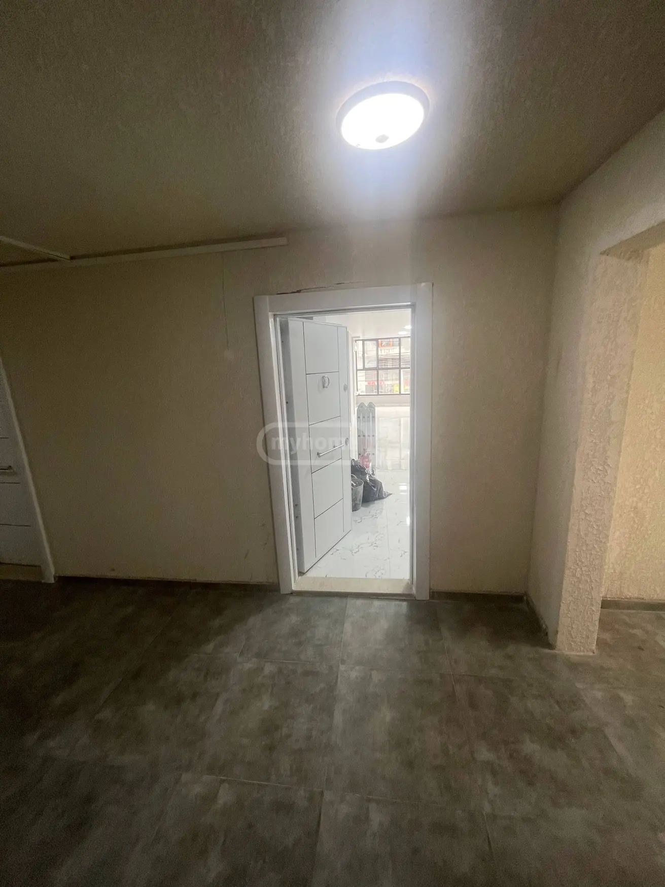 For Rent Universaluri Commercial Space In Batumi view 6