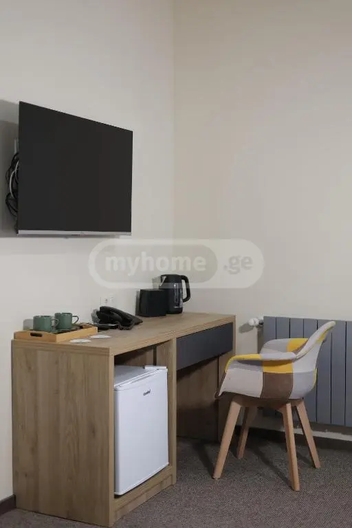 For Rent 10+ Room Sastumro Kojorshi view 5