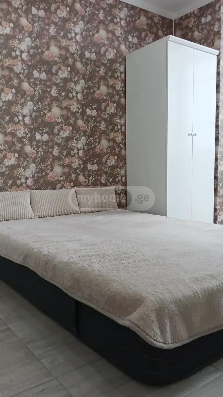 For Sale 2 Room Apartment view 13