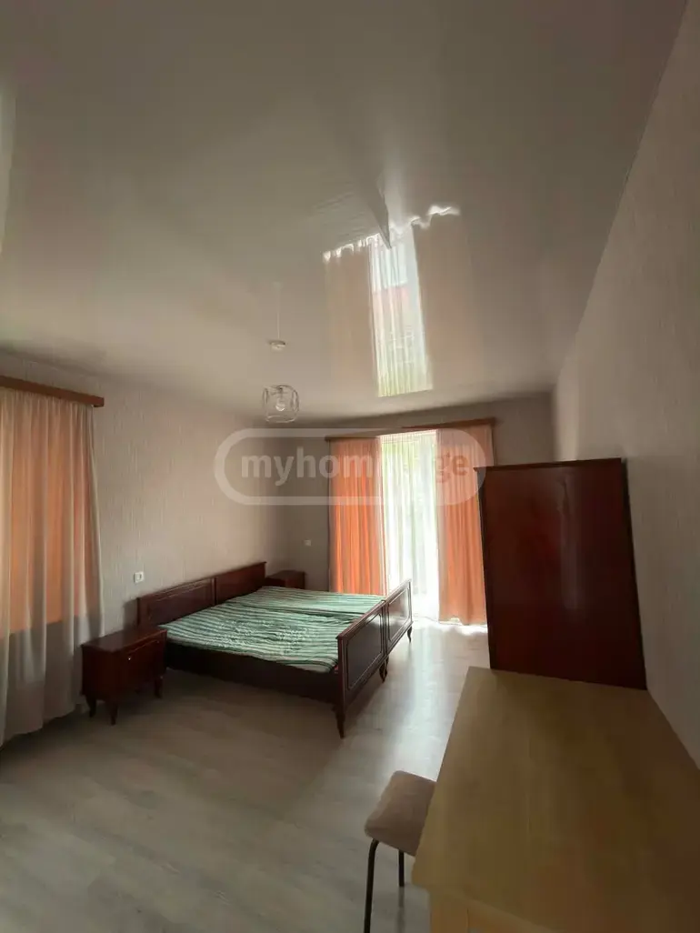 Продажа 1-комната Квартира в Telavshi view 1