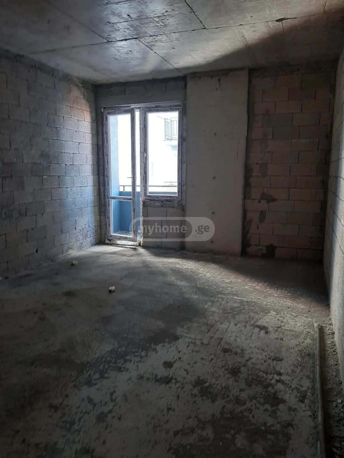 For Sale 1 Room Apartment view 1