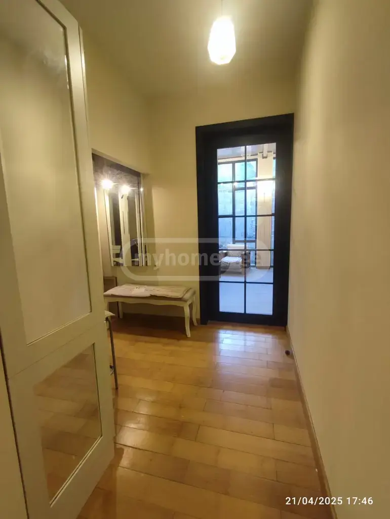 For Rent 5 Room Private House Mtskhetis Munitsipalitetshi view 10