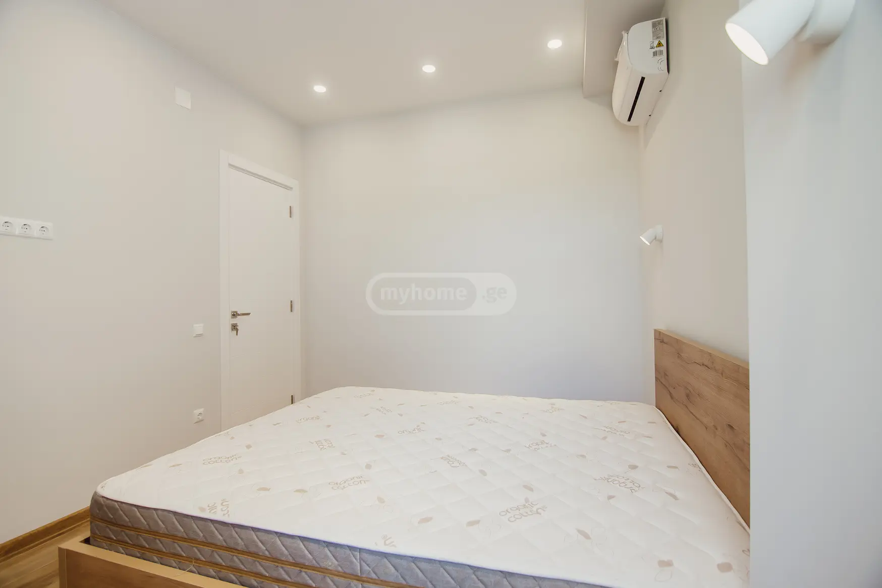 For Rent 4 Room Country House, 7 of 12
