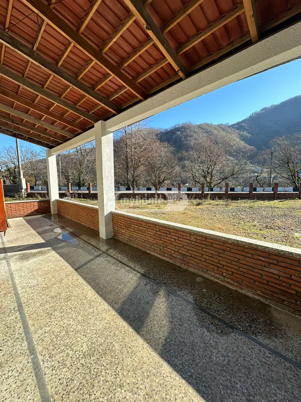 For Sale Universaluri Commercial Space In Batumi view 14