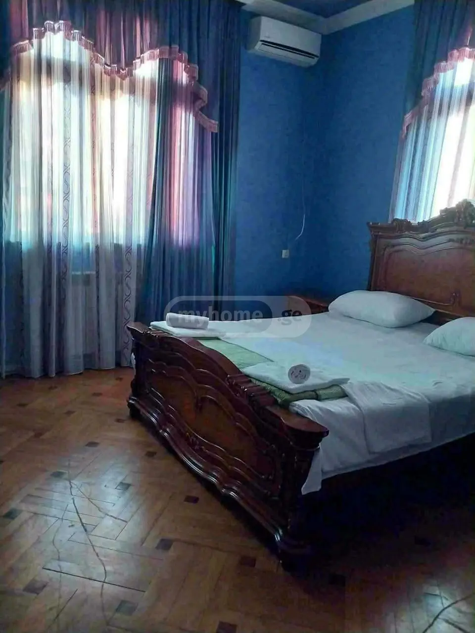 For Rent 10+ Room Country House In Batumi, 10 of 12