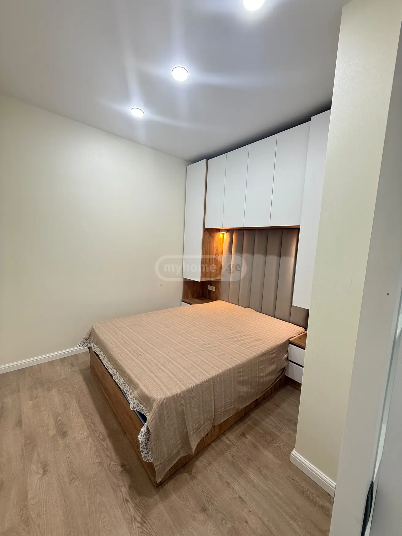 For Rent 3 Room Apartment view 6
