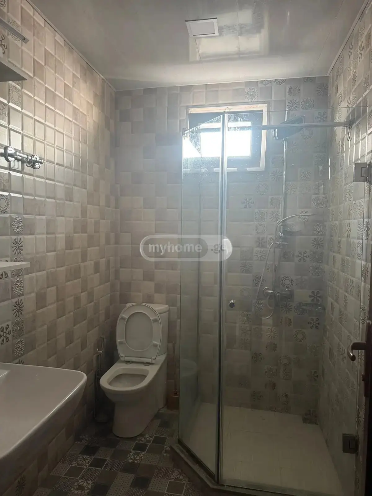 For Rent 3 Room Private House view 16
