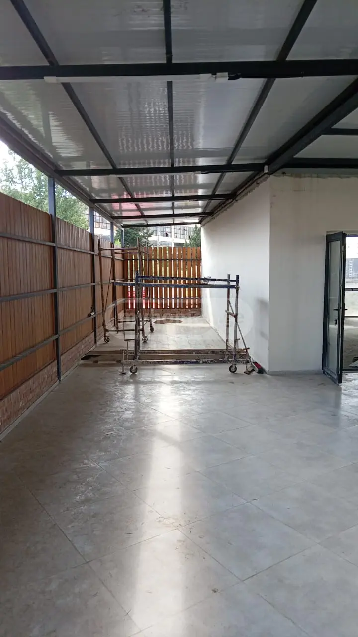 For Rent Universaluri Commercial Space In Gldani, 3 of 8