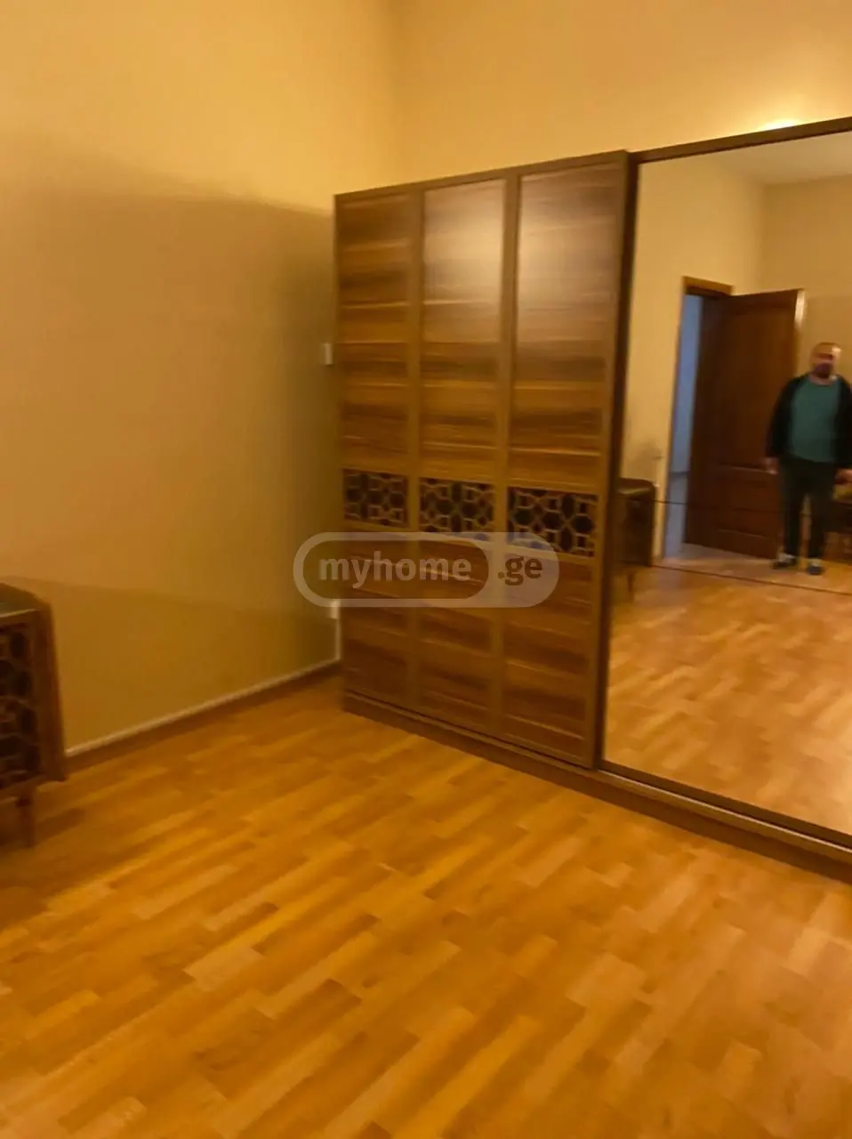For Rent 10+ Room Private House In Didi Dighomi, 12 of 12