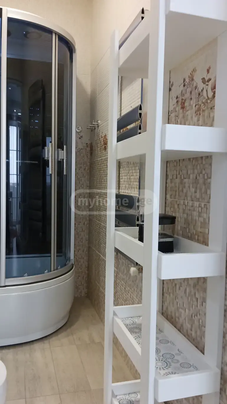 For Sale 2 Room Apartment view 14