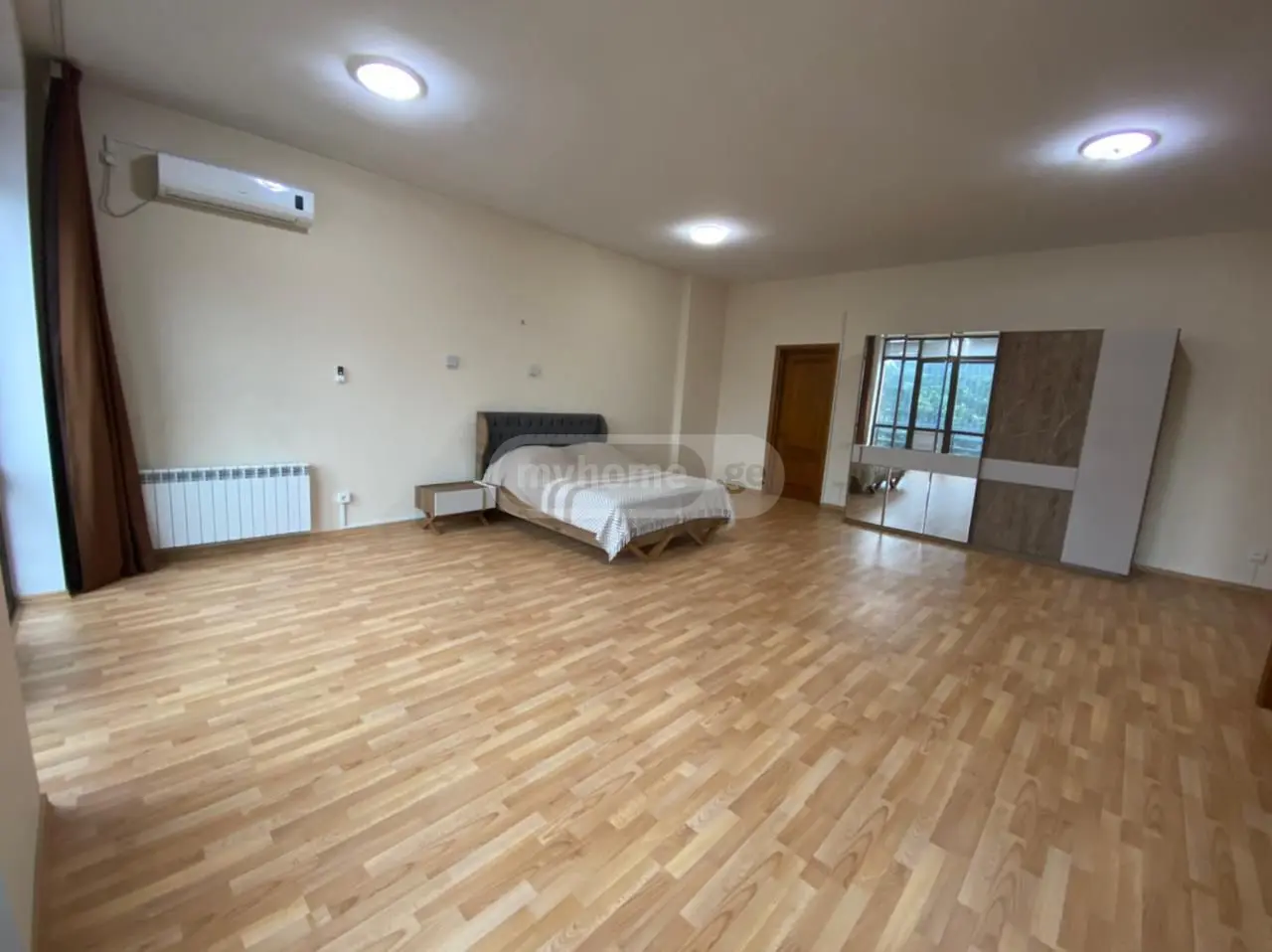 For Rent 10+ Room Private House In Didi Dighomi, 10 of 12