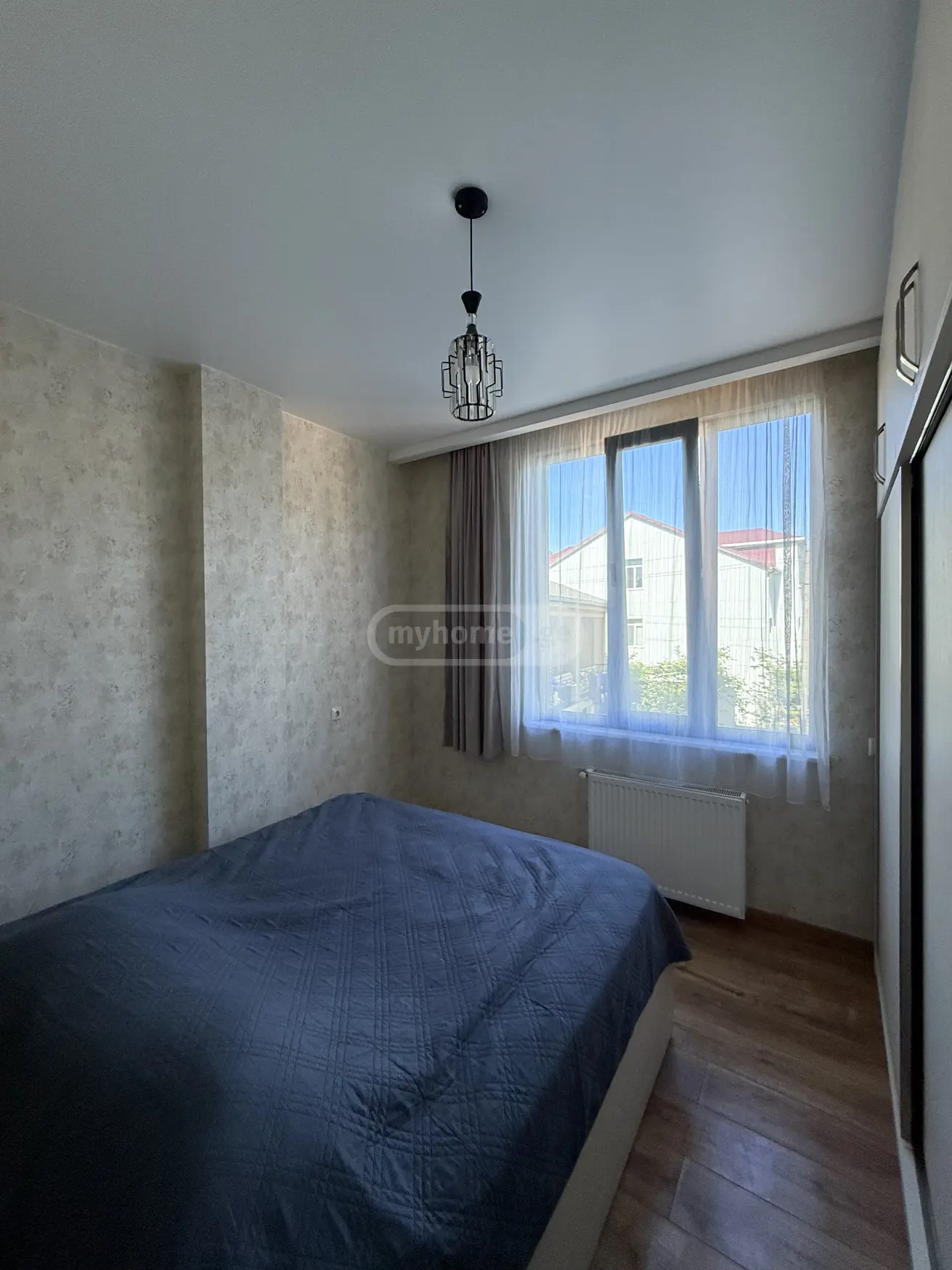 For Rent 3 Room Apartment view 20