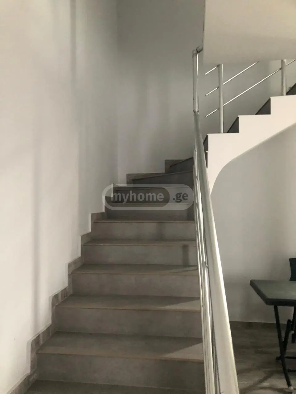 Daily Rent 4 Room Private House Ozurgetis Munitsipalitetshi view 14