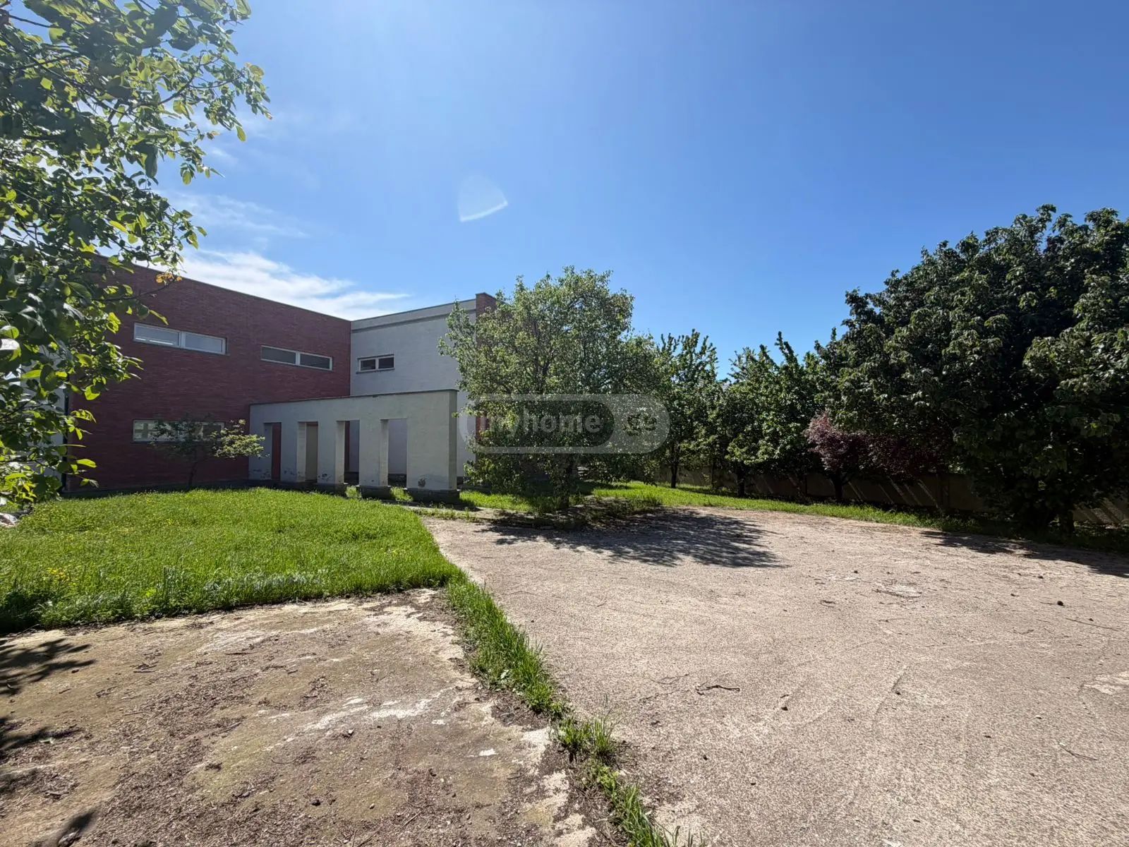 Продажа 6-комната Частный дом в Mtskhetis Munitsipalitetshi view 29