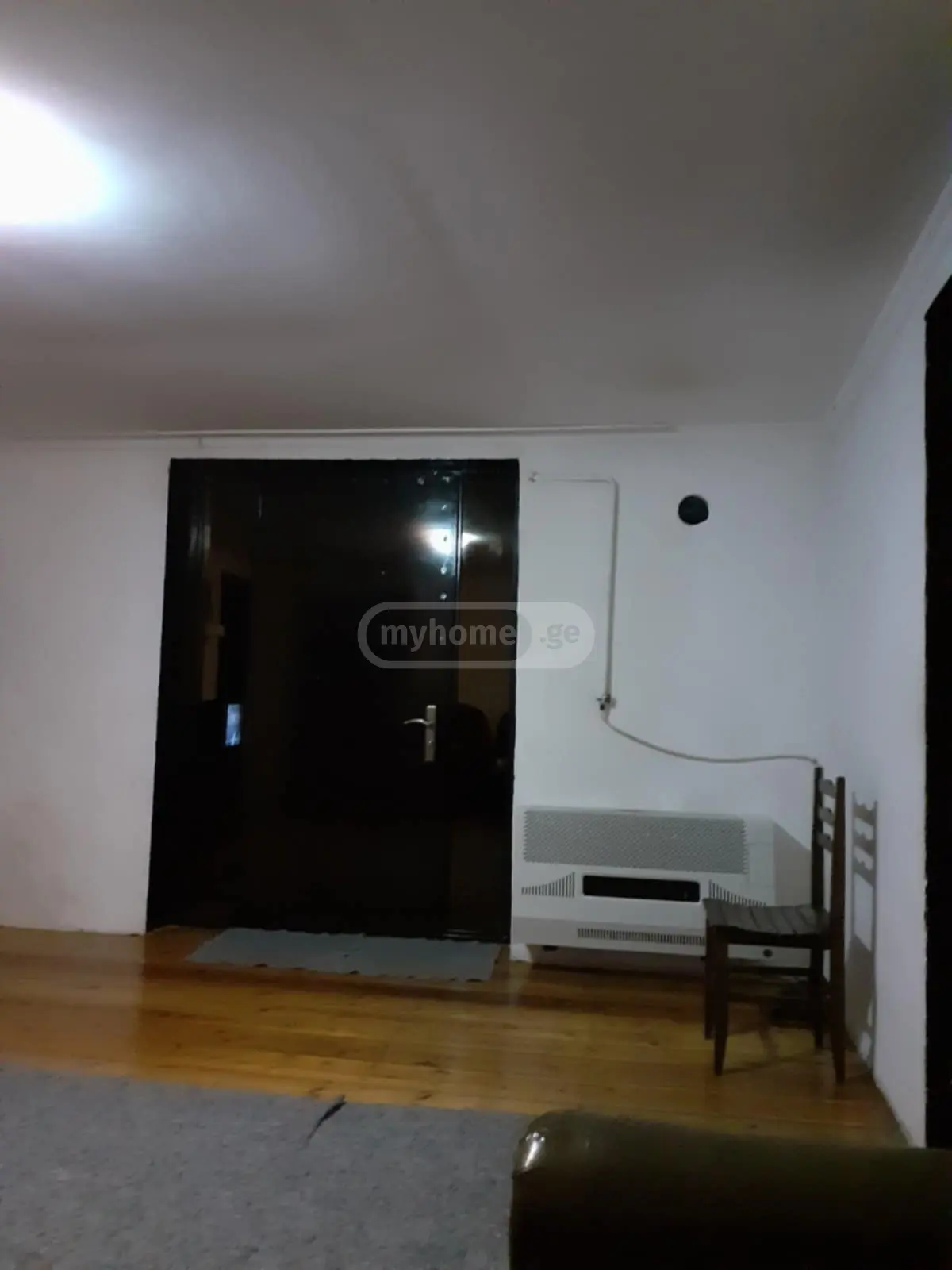 Продажа 8-комната Частный дом в Gurjaanis Munitsipalitetshi view 2