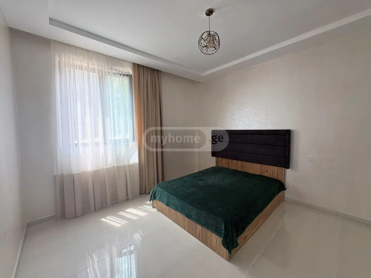 For Rent 3 Room Apartment view 5