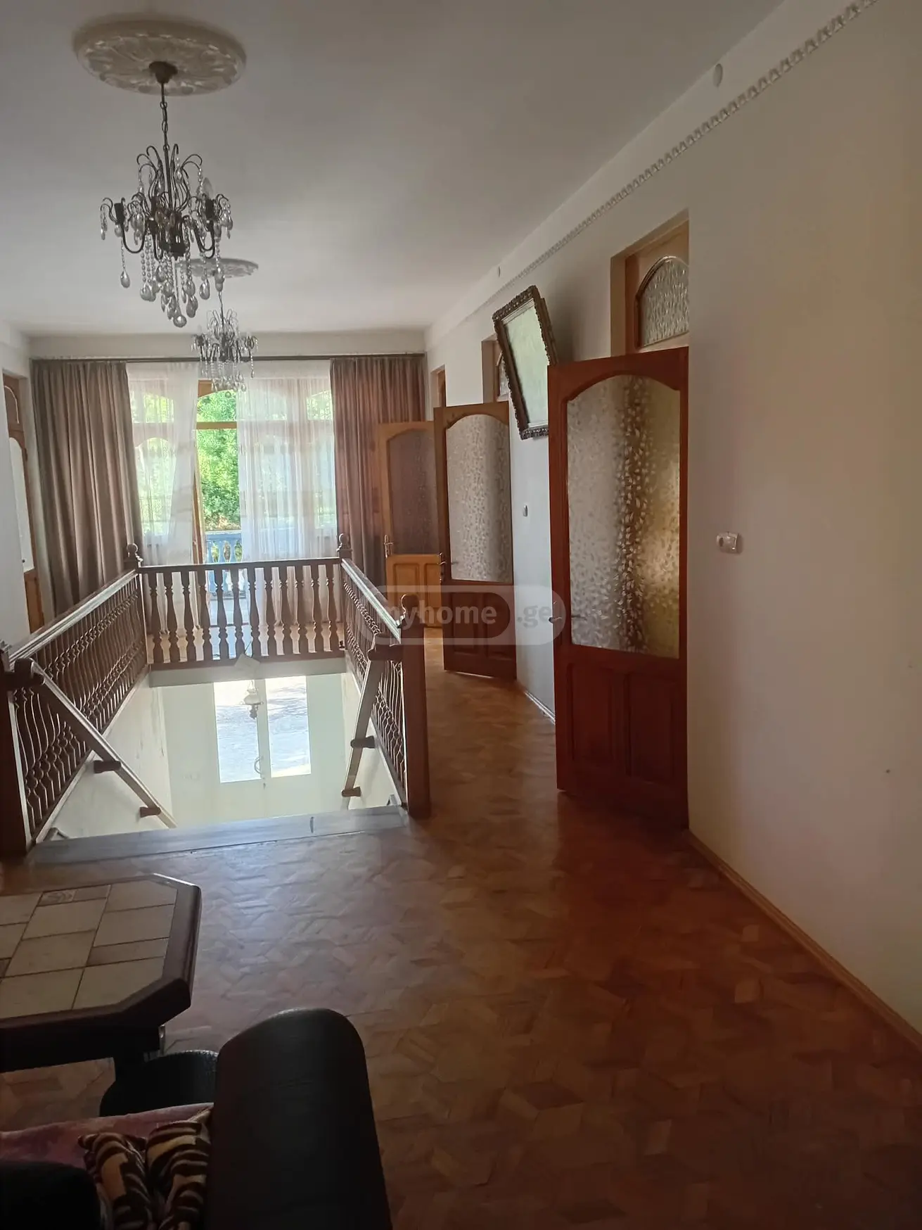 Daily Rent 1 Room Private House view 5