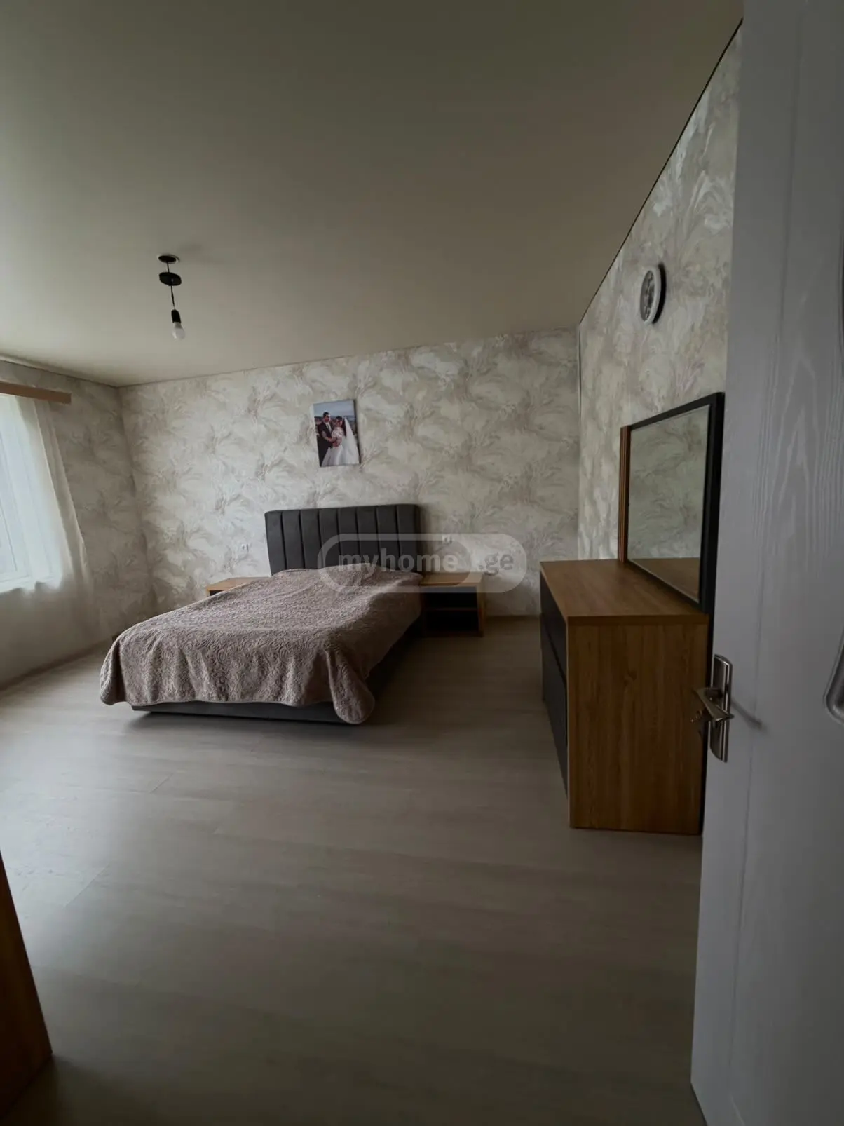 For Sale 10+ Room Private House Khashurshi view 9