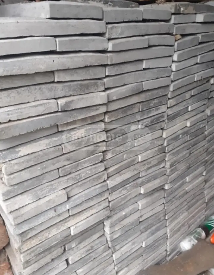 Продажа 8-комната Частный дом в Gurjaanis Munitsipalitetshi view 6