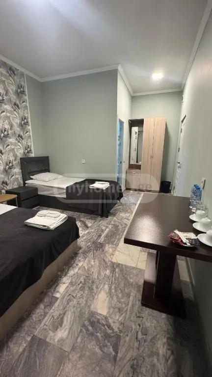 For Rent 10+ Room Sastumro Dighmis Masivshi view 1