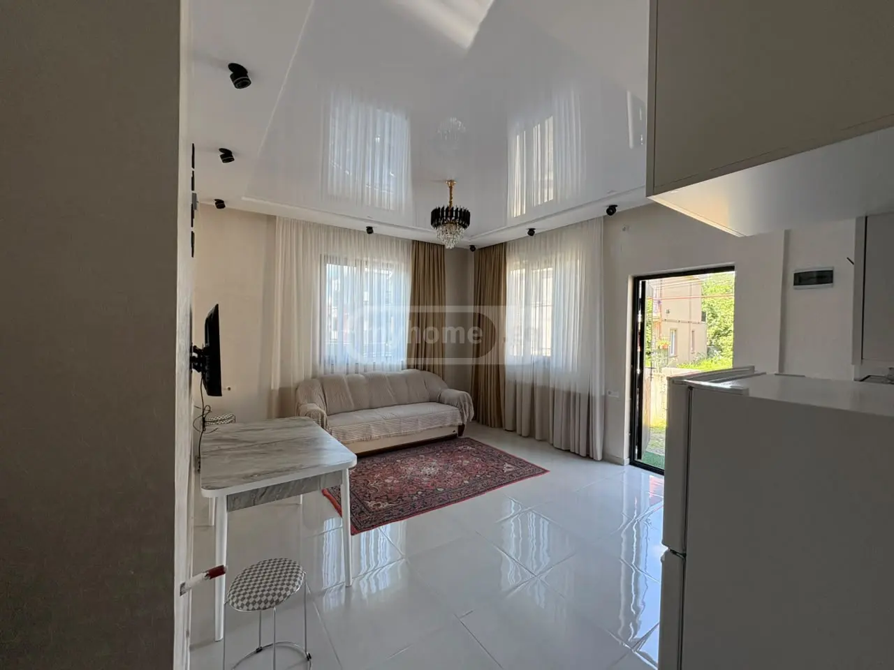 For Rent 3 Room Apartment view 8
