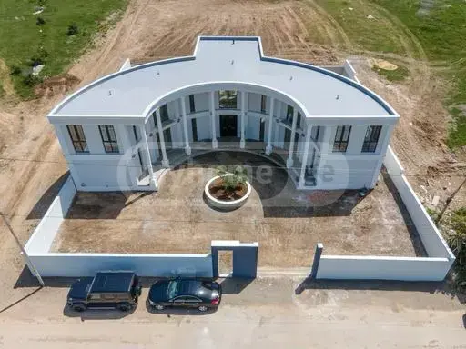 For Sale 10+ Room Country House Mtskhetis Munitsipalitetshi view 6