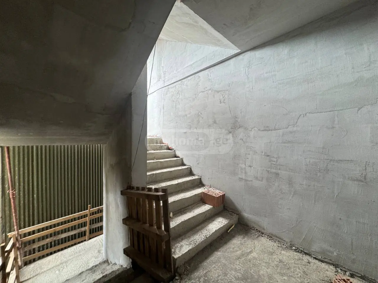 For Sale 1 Room Private House view 7