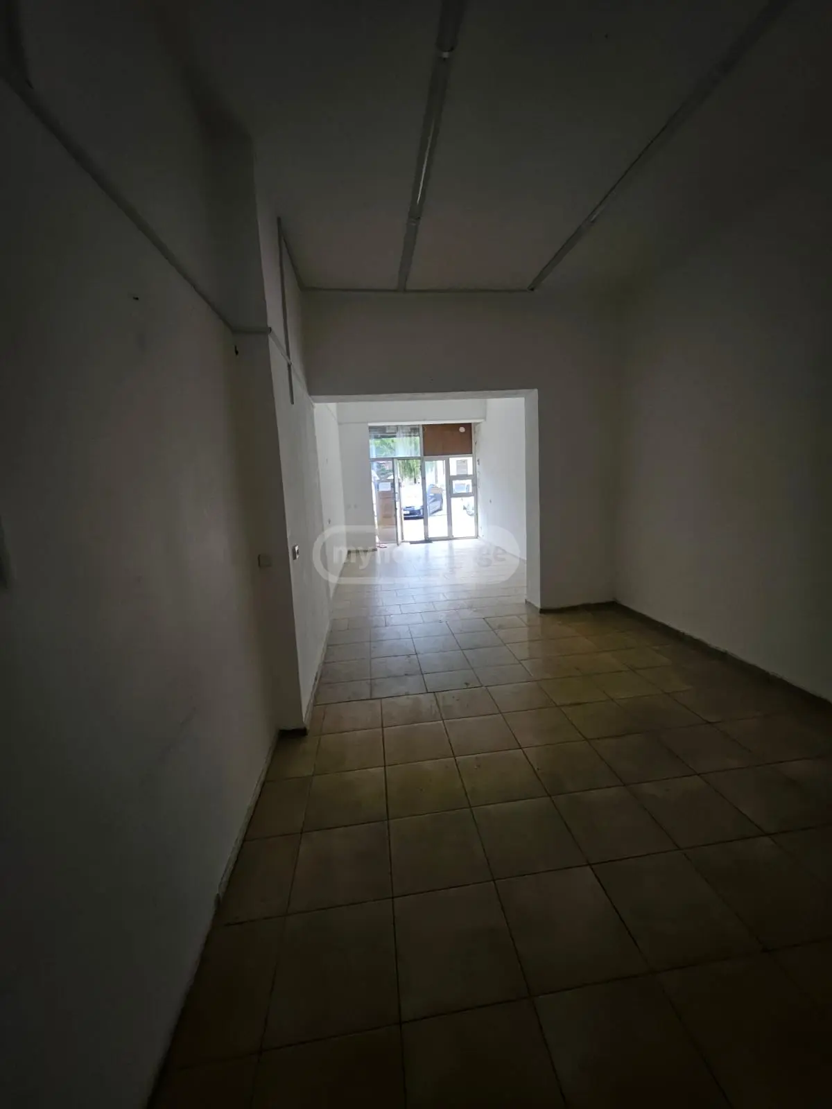 For Rent Universaluri Commercial Space Senakshi view 11