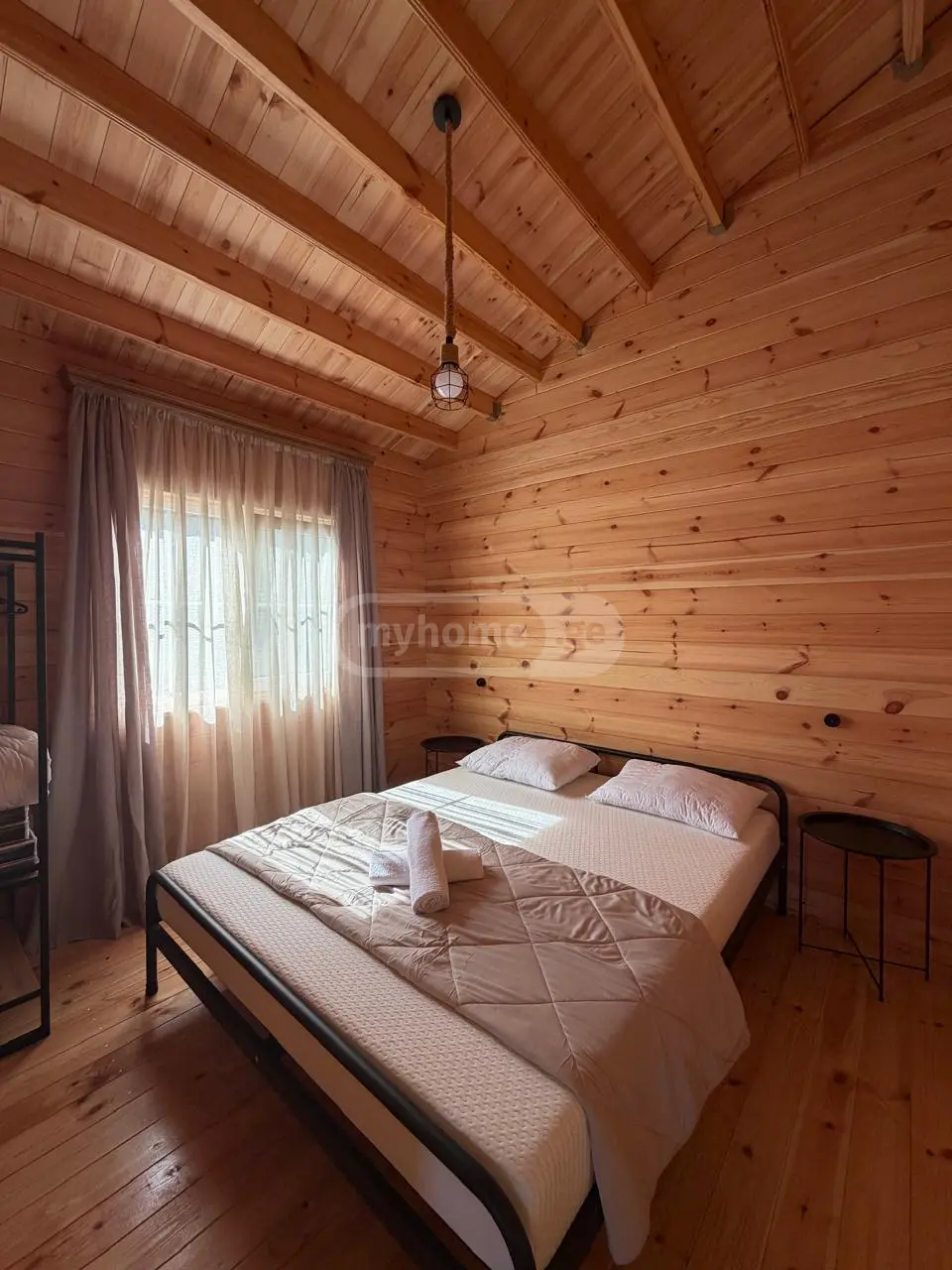 Daily Rent 2 Room Country House Ozurgetis Munitsipalitetshi, 9 of 12