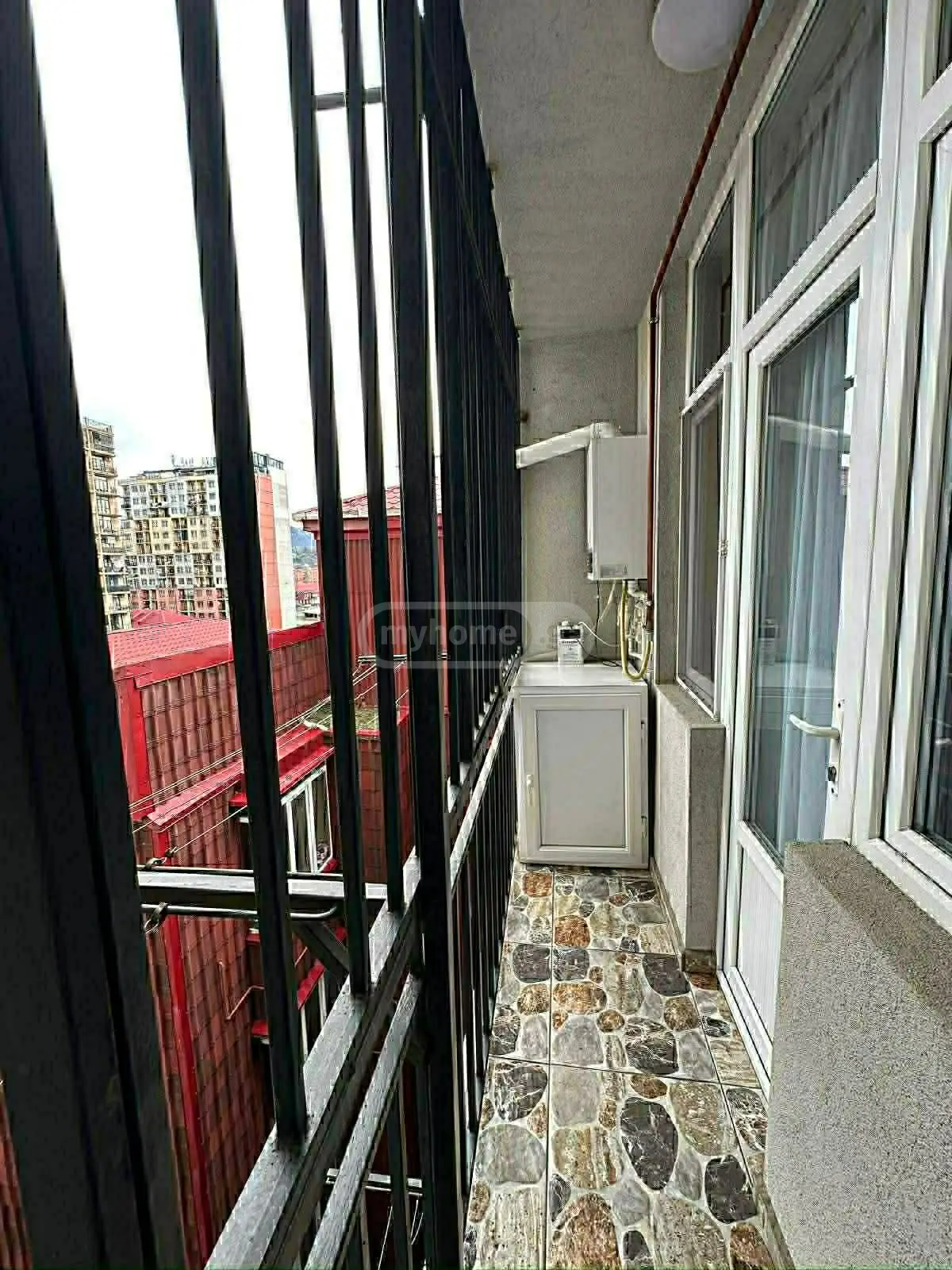 For Sale 3 Room Apartment view 13