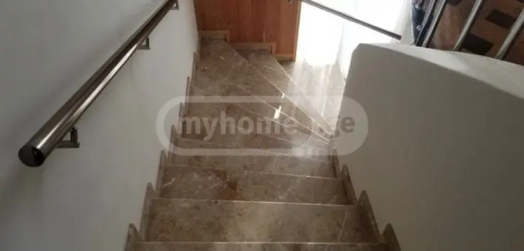 For Rent 5 Room Country House Mtskhetis Munitsipalitetshi view 11