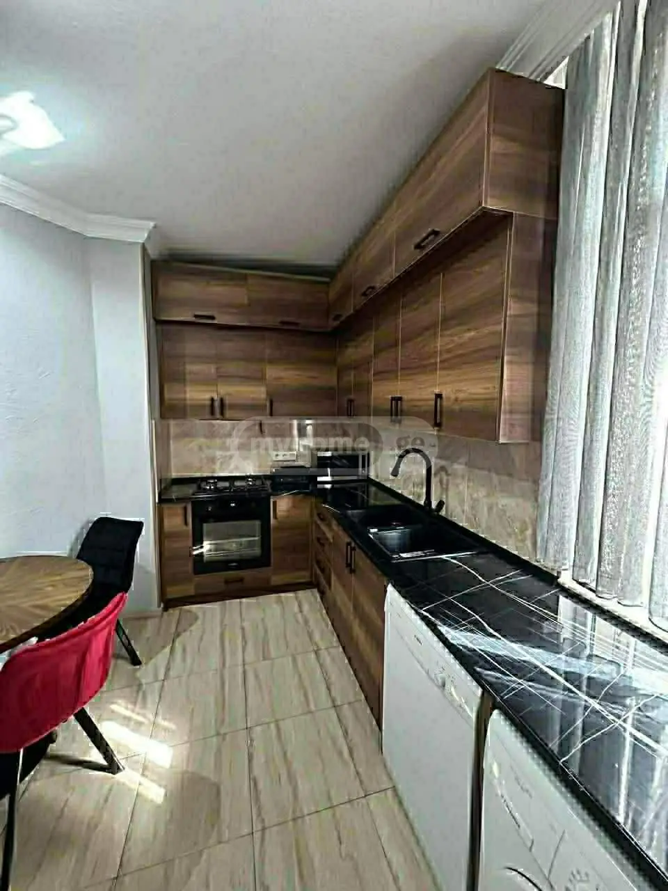 For Sale 3 Room Apartment view 8