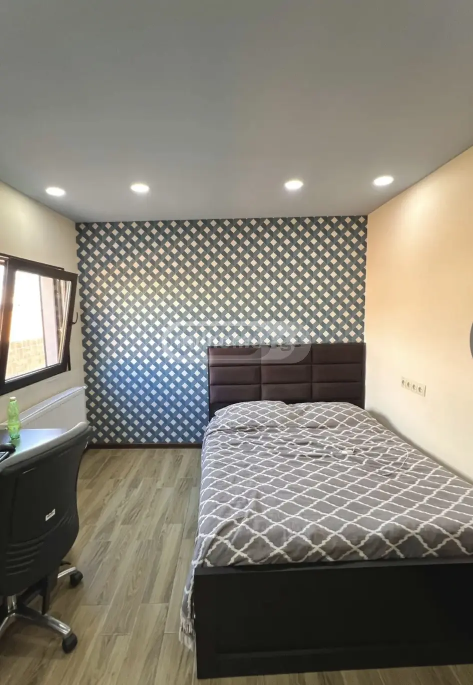For Rent 6 Room Private House Gorshi view 5