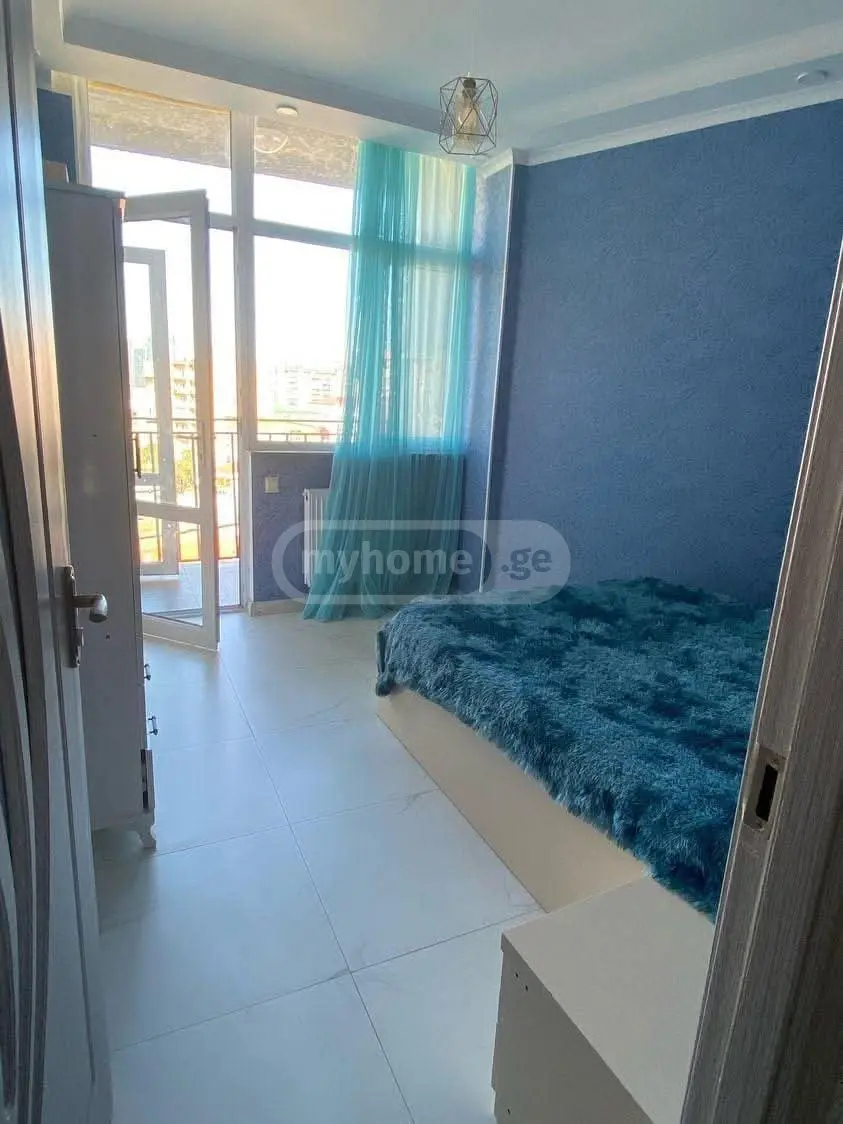 For Rent 3 Room Apartment view 4