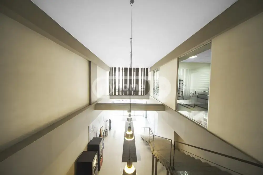 For Rent Saopise Commercial Space Dighmis Masivshi view 4