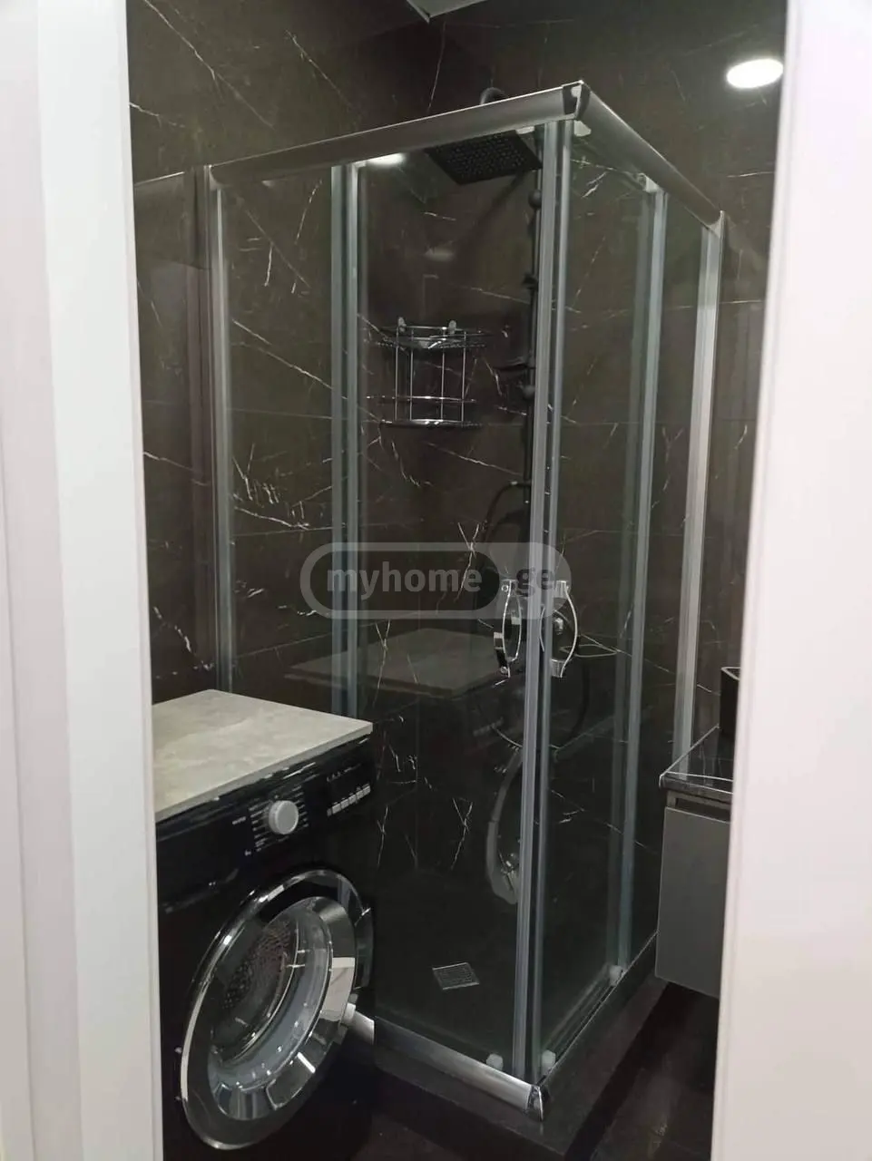 For Sale 2 Room Apartment view 10
