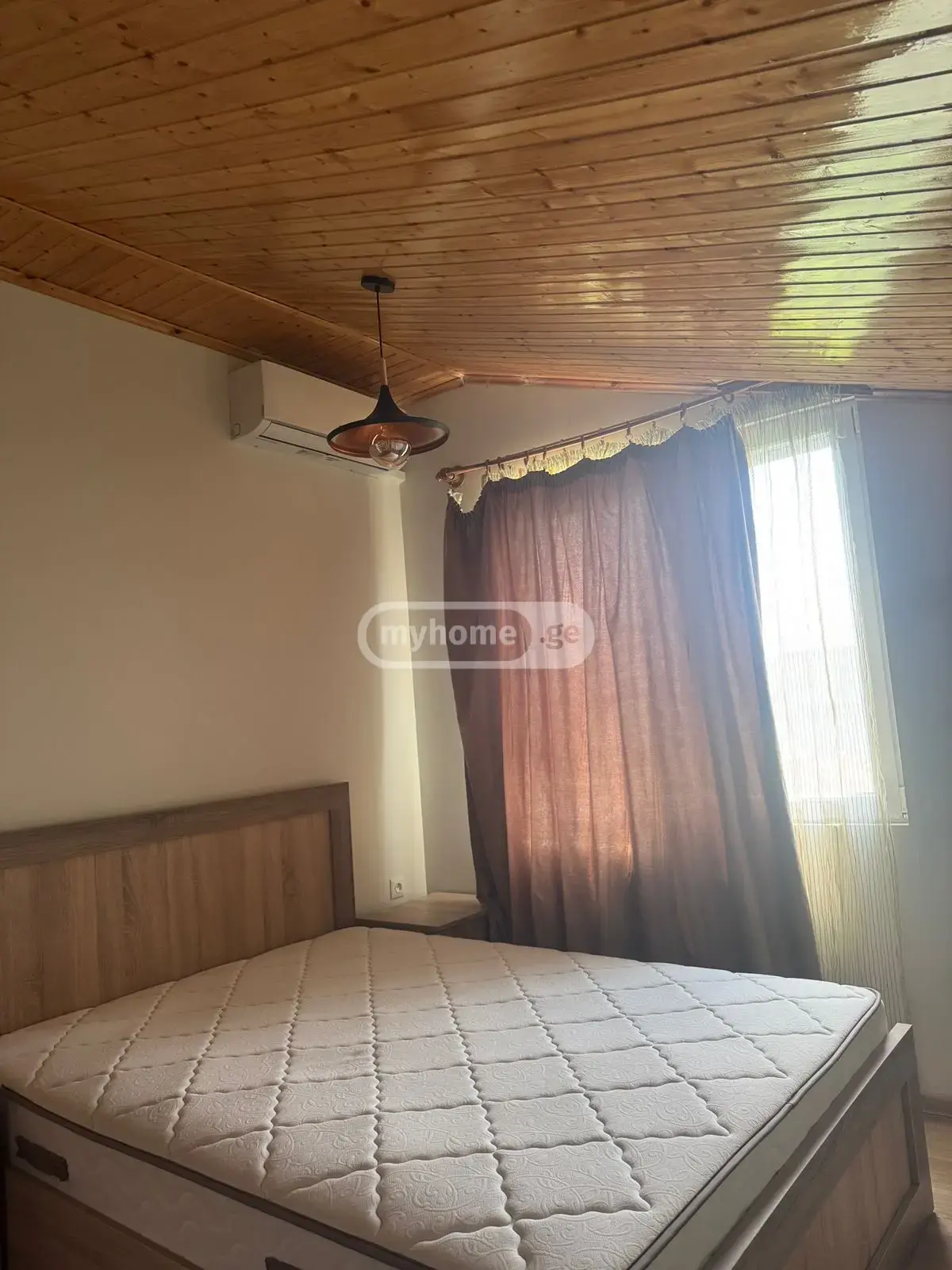 For Rent 3 Room Private House view 27