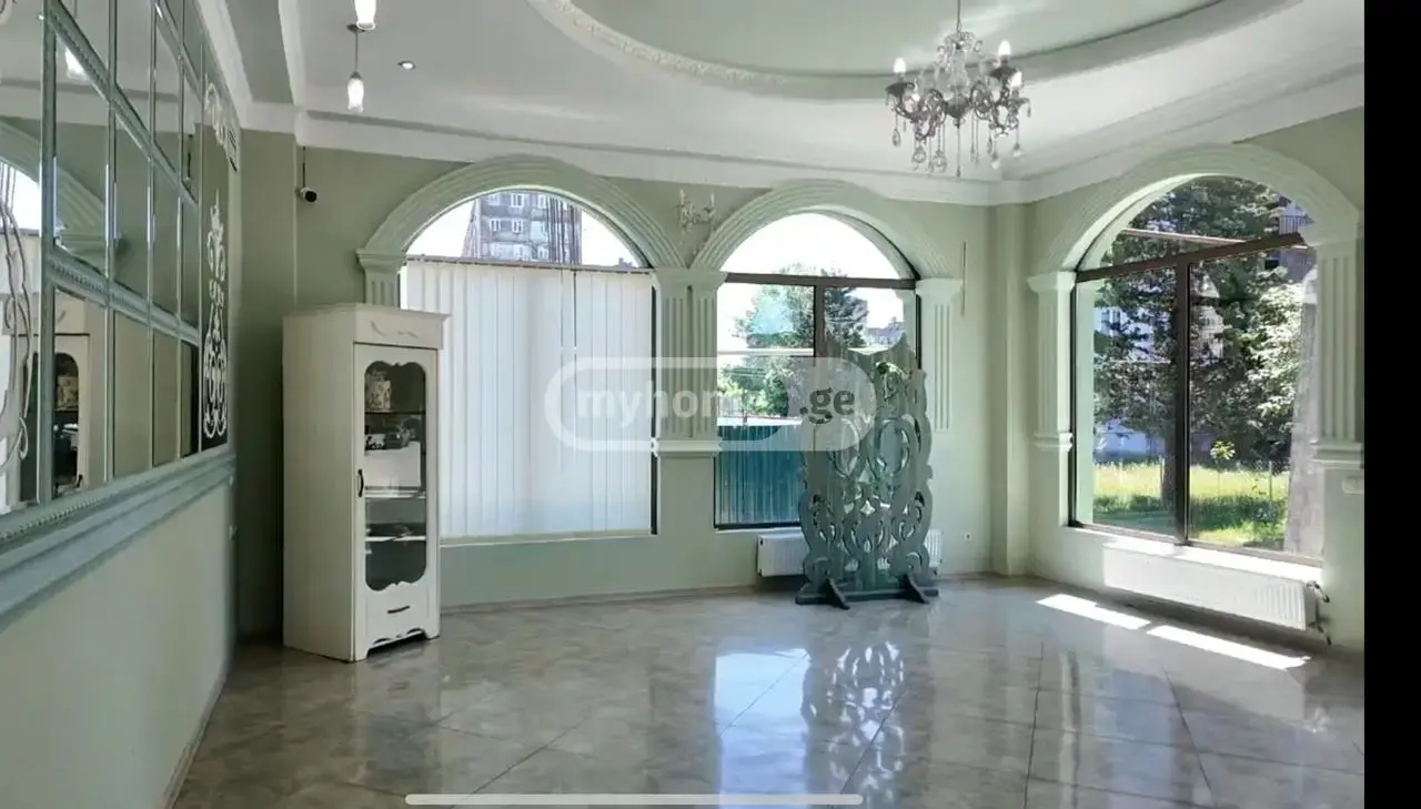 For Sale Universaluri Commercial Space Kutaisshi view 3