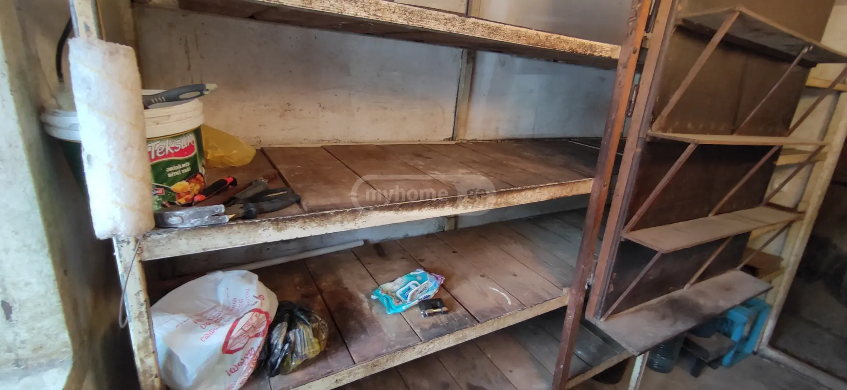 For Rent Savachro Commercial Space Kutaisshi view 9
