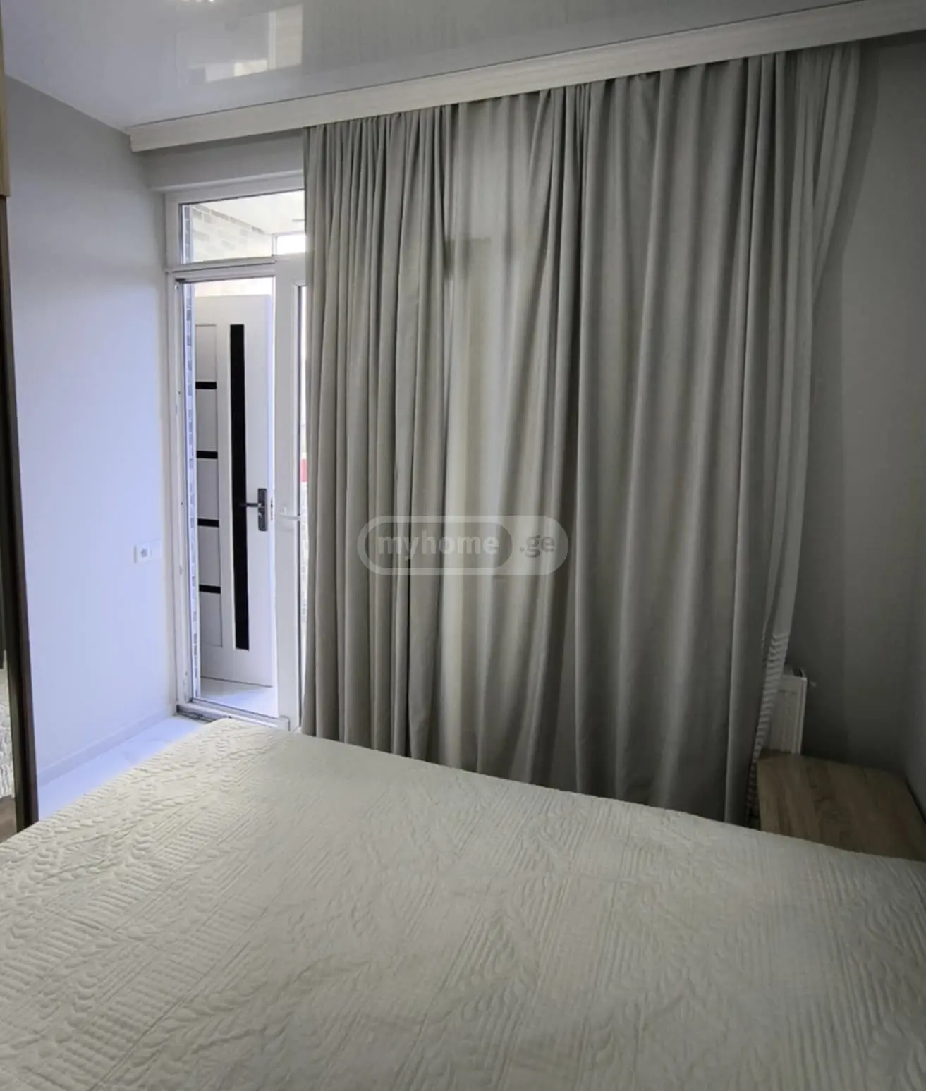 For Rent 4 Room Apartment view 6