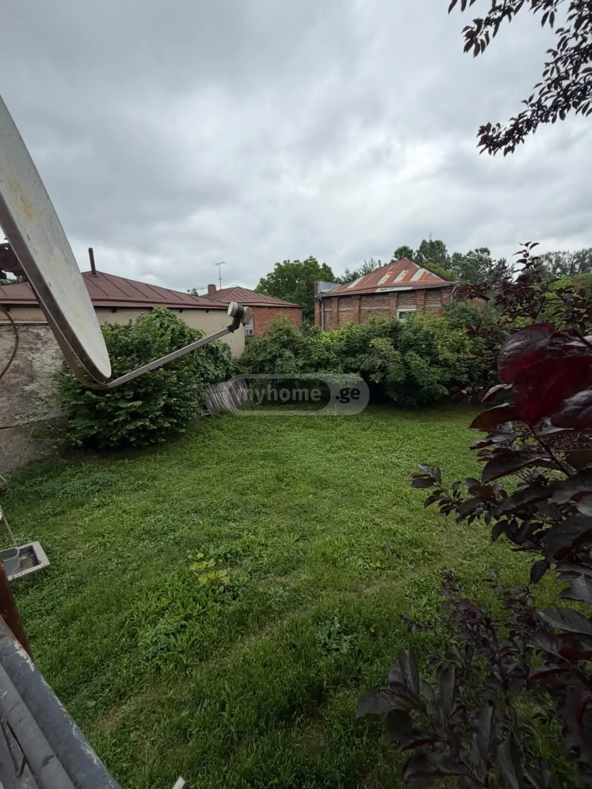 For Sale 10+ Room Private House Khashurshi view 3