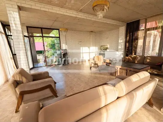 Daily Rent 7 Room Private House view 5