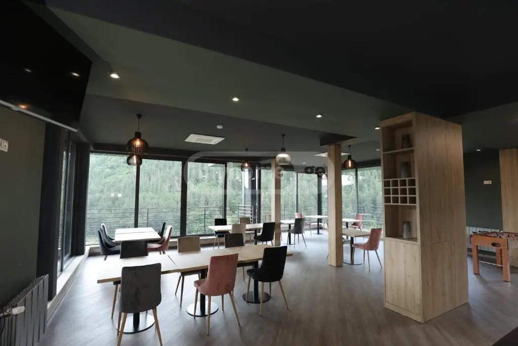 For Rent 10+ Room Sastumro Kojorshi view 4