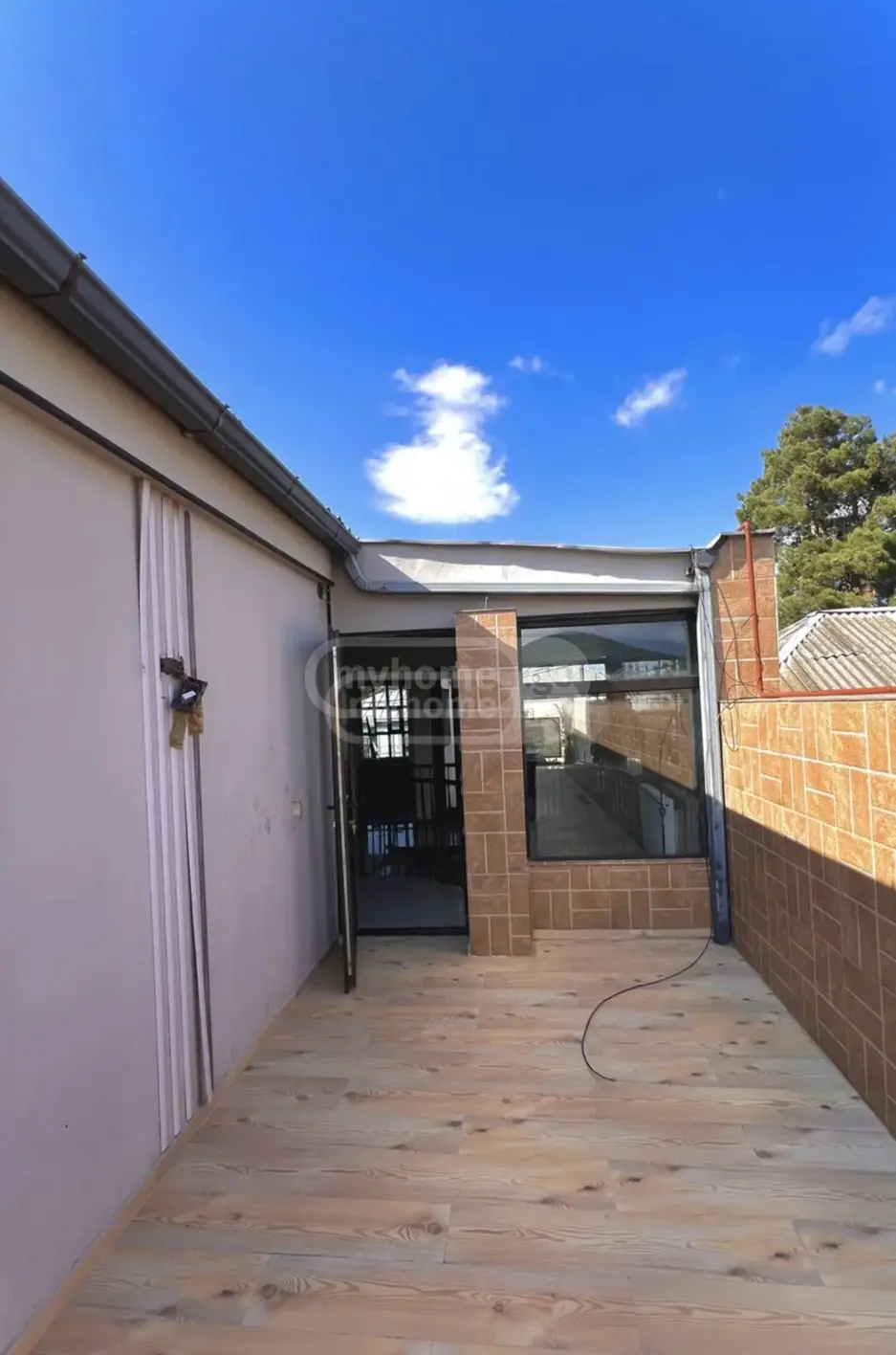 For Rent 6 Room Private House Gorshi view 2