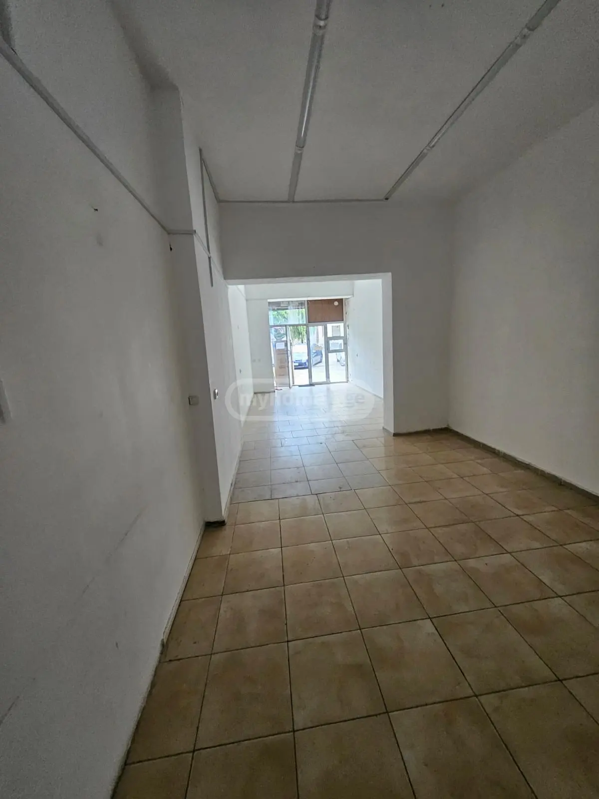 For Rent Universaluri Commercial Space Senakshi view 12