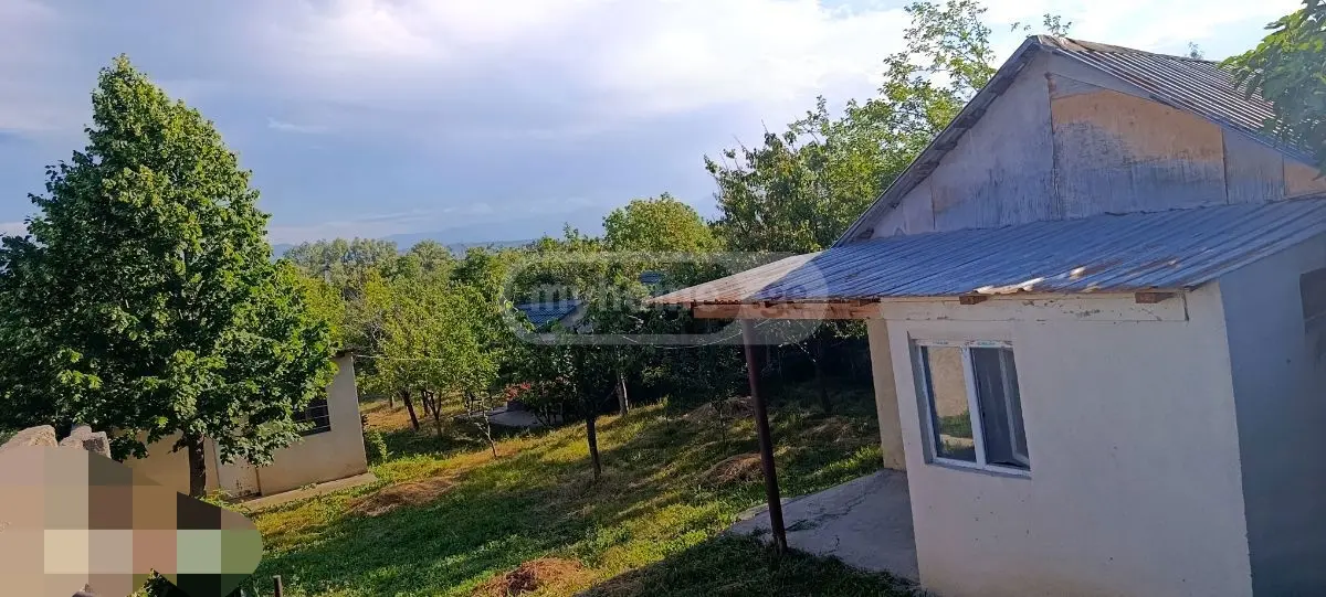 იყიდება 3-ოთახი აგარაკი Mtskhetis Munitsipalitetshiში view 36