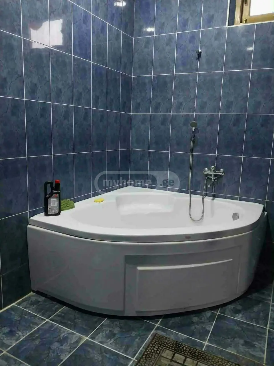 For Rent 10+ Room Country House In Batumi, 8 of 12