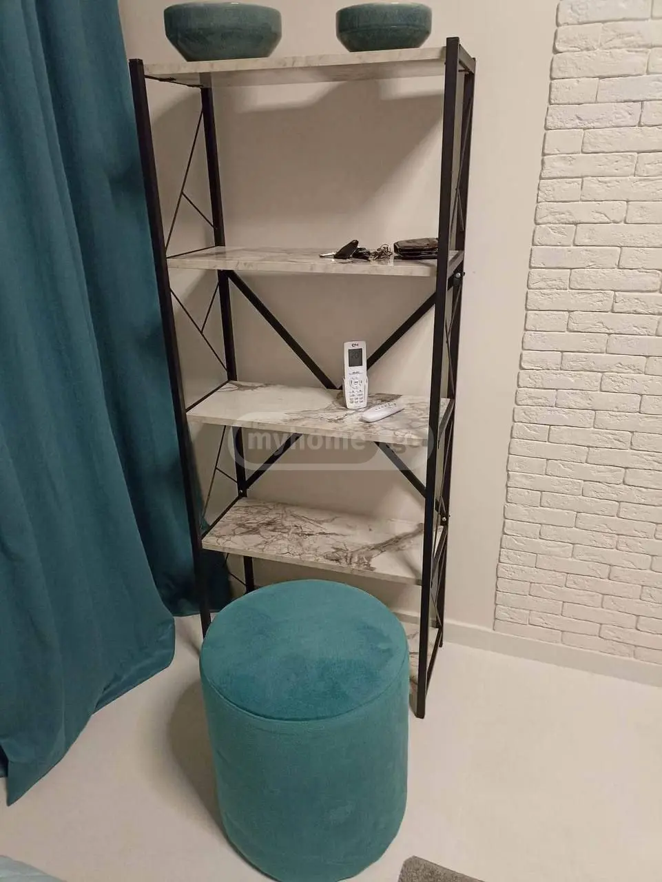 For Sale 2 Room Apartment view 7