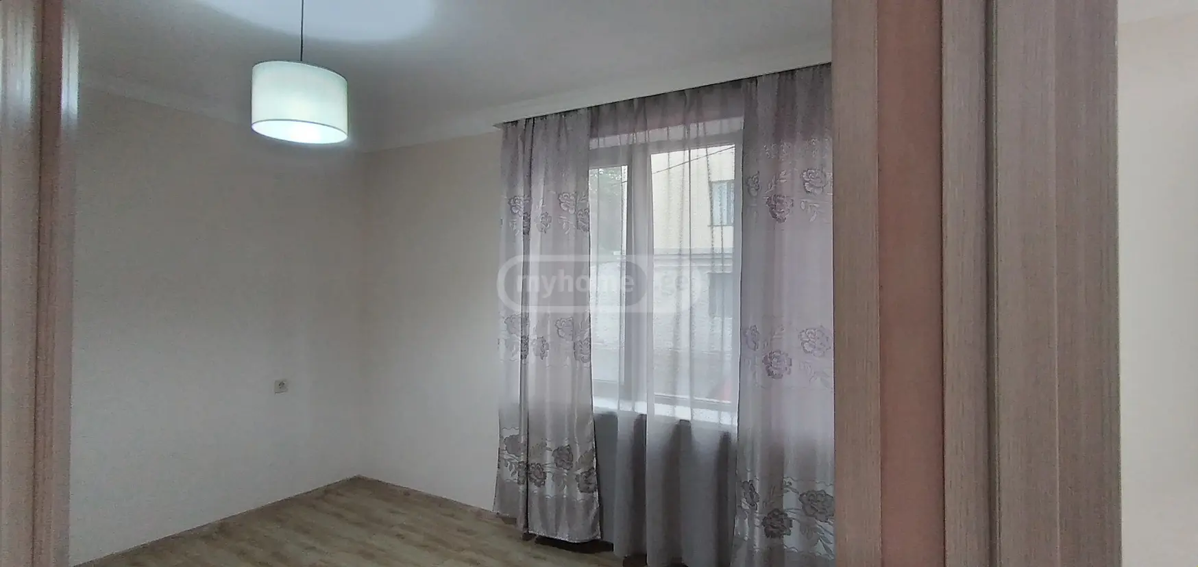 For Sale 3 Room Apartment Qvarelshi view 12