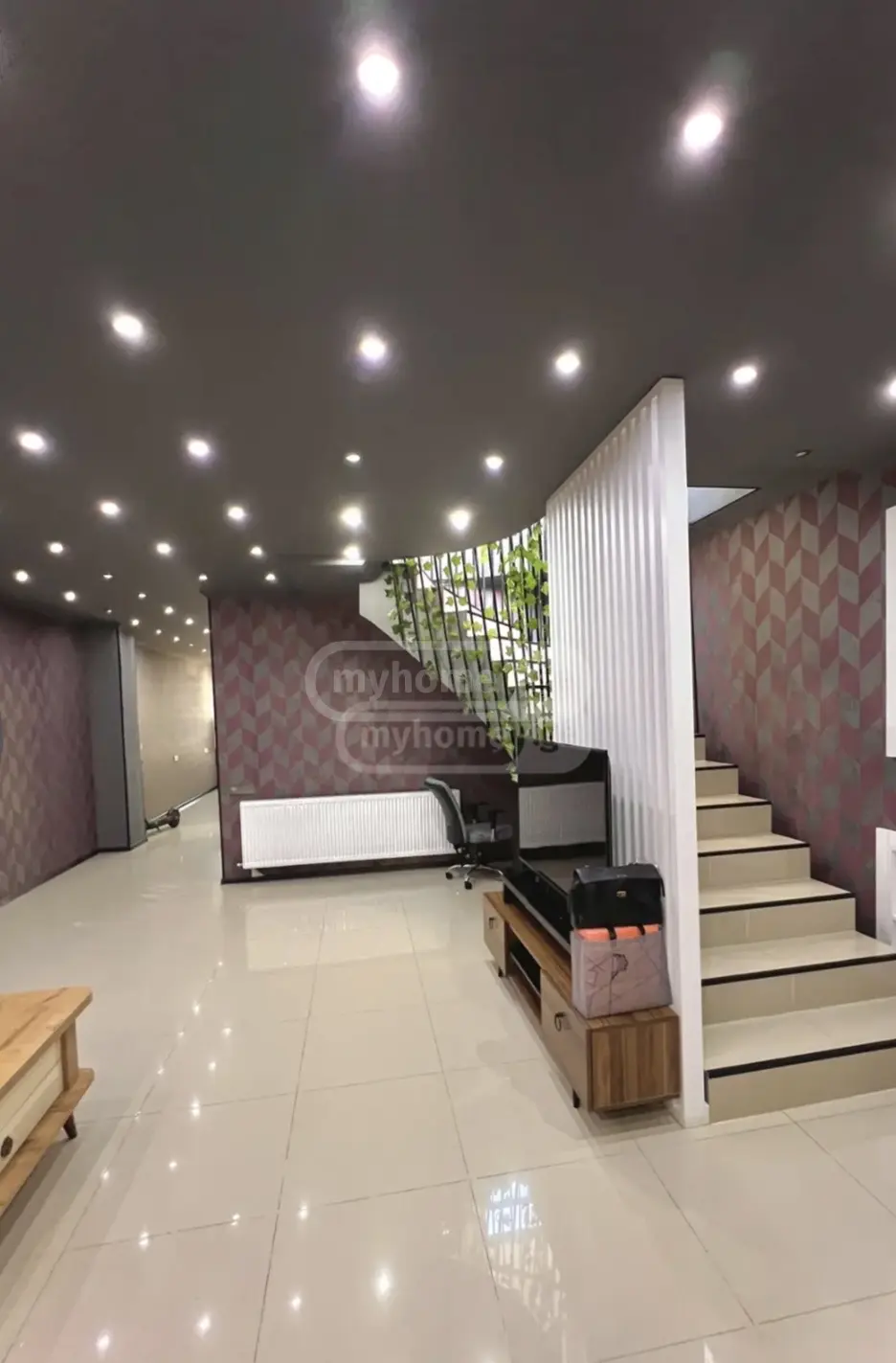 For Rent 6 Room Private House Gorshi view 13